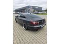 VOLKSWAGEN CC 2011/5 - 6