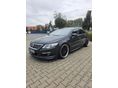 VOLKSWAGEN CC 2011/5 - 1