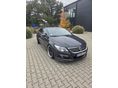 VOLKSWAGEN CC 2011/5 - 7