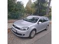 VOLKSWAGEN GOLF VI 2010/5 - 1