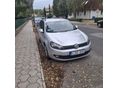 VOLKSWAGEN GOLF VI 2010/5 - 2