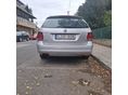 VOLKSWAGEN GOLF VI 2010/5 - 3