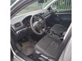 VOLKSWAGEN GOLF VI 2010/5 - 5