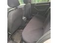 VOLKSWAGEN GOLF VI 2010/5 - 6