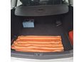 VOLKSWAGEN GOLF VI 2010/5 - 7