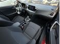 KIA CEE'D 2023/9 - 12