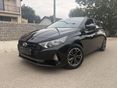 HYUNDAI I20 2022 - 1