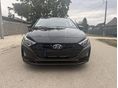 HYUNDAI I20 2022 - 2