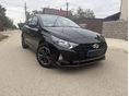 HYUNDAI I20 2022 - 3