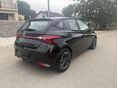 HYUNDAI I20 2022 - 4