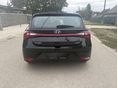 HYUNDAI I20 2022 - 5