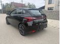 HYUNDAI I20 2022 - 6