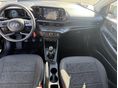 HYUNDAI I20 2022 - 7