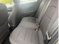HYUNDAI I20 2022 - 8