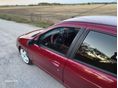 RENAULT MEGANE 2002/2 - 1