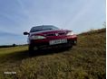 RENAULT MEGANE 2002/2 - 2