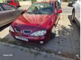 RENAULT MEGANE 2002/2 - 3