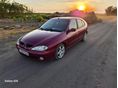 RENAULT MEGANE 2002/2 - 5