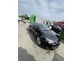 OPEL ASTRA J 2012/1 - 1