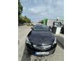 OPEL ASTRA J 2012/1 - 2