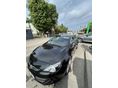 OPEL ASTRA J 2012/1 - 3