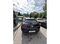 OPEL ASTRA J 2012/1 - 4