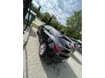 OPEL ASTRA J 2012/1 - 5