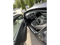 OPEL ASTRA J 2012/1 - 6