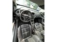 OPEL ASTRA J 2012/1 - 7