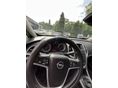 OPEL ASTRA J 2012/1 - 8