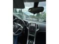 OPEL ASTRA J 2012/1 - 9
