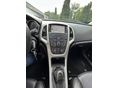OPEL ASTRA J 2012/1 - 10