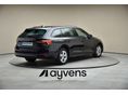 SKODA OCTAVIA 2022/9 - 4
