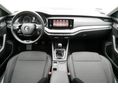SKODA OCTAVIA 2022/9 - 7