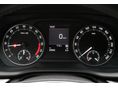 SKODA OCTAVIA 2022/9 - 8