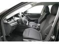 SKODA OCTAVIA 2022/9 - 10