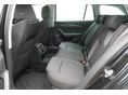 SKODA OCTAVIA 2022/9 - 11
