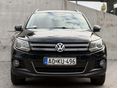 VOLKSWAGEN TIGUAN 2012/1 - 2
