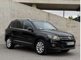 VOLKSWAGEN TIGUAN 2012/1 - 3