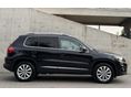 VOLKSWAGEN TIGUAN 2012/1 - 4