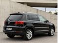 VOLKSWAGEN TIGUAN 2012/1 - 5