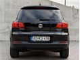 VOLKSWAGEN TIGUAN 2012/1 - 6
