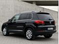 VOLKSWAGEN TIGUAN 2012/1 - 7