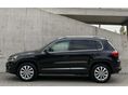 VOLKSWAGEN TIGUAN 2012/1 - 8