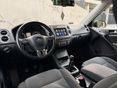 VOLKSWAGEN TIGUAN 2012/1 - 9