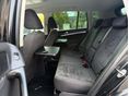 VOLKSWAGEN TIGUAN 2012/1 - 11
