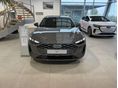 AUDI A5 2026 - 1
