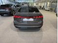AUDI A5 2026 - 2