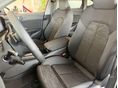AUDI A5 2026 - 6