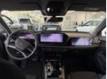 AUDI A5 2026 - 5